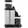Moccamaster KM5 Polished Silver
