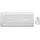 Logitech MK650 Wireless Tastatur US