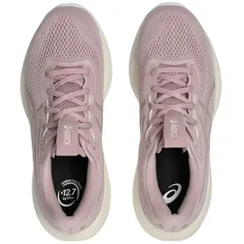 Asics Gel-Cumulus 28 Damen Morganite / Pearl Pink 37