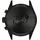 TISSOT PR100 Tour de France Chronograph Edelstahl 40,0 mm T150.417.37.057.00