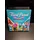 Hasbro Trivial Pursuit Familien Edition 2011 (73013100)