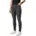 Alpinestars Shuri Leggings Schwarz 24