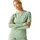 Dare 2b Refresh Hoodie Glacier Green 40