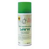 Sanit Gefäßfüller 3204 400 ml, nicht brennbar, Dose