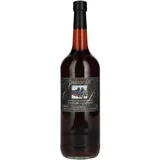 Traktor-Öl Kräuterlikör 52% Vol. 1l