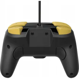PDP Faceoff Mario Controller