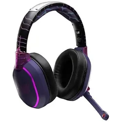 Lexip x Tsume Naruto Shippuden Sasuke Revenge - Headset