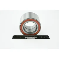 Febest Radlager dac35620040