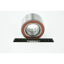Febest Radlager dac35620040