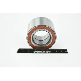 Febest Radlager dac35620040