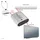 FeinTech VMA00201 HDMI-ARC Audio Adapter mit Dolby Digital Decoder Konverter für Kopfhörer Stereo-Anlage mit Lautstärke-Steuerung Soundbar-Passthrough