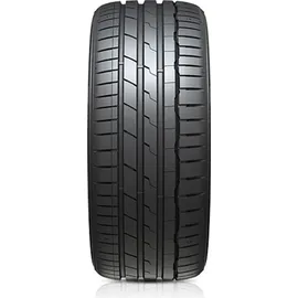 Hankook Ventus S1 evo3 235/35 R19 91Y