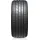 Hankook Ventus S1 evo3 235/35 R19 91Y