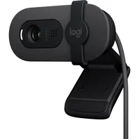 Logitech BRIO 105