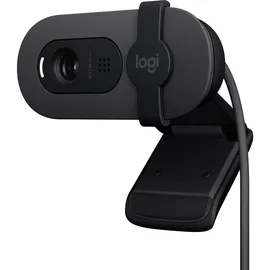 Logitech BRIO 105