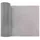vidaXL Maschendrahtzaun 20 x 1000 cm Silber/Edelstahl