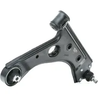 Magneti Marelli 301181305900
