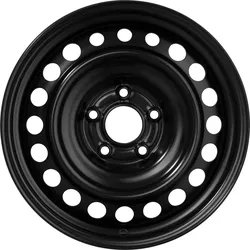 ALCAR Felge 7312