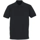 Mascot Soroni Polo-Shirt 2XL