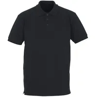 Mascot MASCOT® Soroni CROSSOVER - XXL - schwarzblau