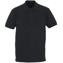 Mascot Soroni Polo-Shirt 2XL