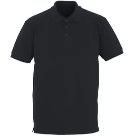 Mascot Soroni Polo-Shirt 2XL