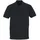 Mascot Soroni Polo-Shirt 2XL