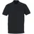 Mascot Soroni Polo-Shirt 2XL