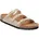 Women s Gr 41 Narrow