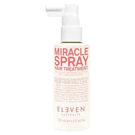 Eleven Australia Miracle Spray Haarspray 125 ml