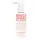 Eleven Australia Miracle Spray Haarspray 125 ml