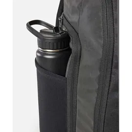 Rip Curl F-Light Surf 40l Icons Rucksack Midnight -