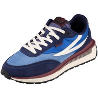 Fila Herren Sneaker REGGIO