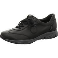 Mephisto Yael Damen Halbschuhe