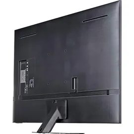 Samsung QE55QN90F 55" Neo QLED 4K Vision AI Smart TV QN90F (EU-Modell)
