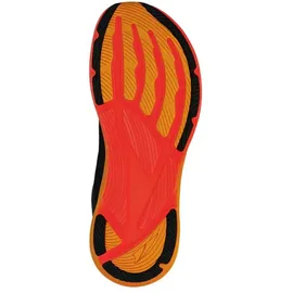Altra Experience Flow 2 Laufschuhe - Black / Orange - EU