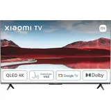 Xiaomi A Pro 43 2025 43" QLED 4K Smart TV