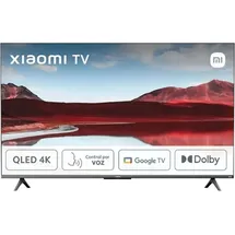 Xiaomi A Pro 43 2025 43" QLED 4K Smart TV