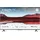 Xiaomi A Pro 43 2025 43" QLED 4K Smart TV