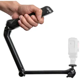 INSTA360 Multi-Halterung