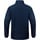 Jako Team Coachjacke Kinder marine 164