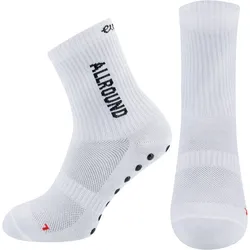 Laufsocken Stoppersocken Allround 46/48