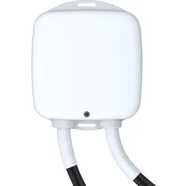 Aeotec Heavy Duty Switch