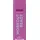 MineTan Self Tan 1 Hour Express Self Tan Foam Workout Ready 200 ml
