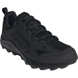 adidas Terrex Tracerocker 2 GTX Herren Core Black / Core Black / Grey Five 43 1/3