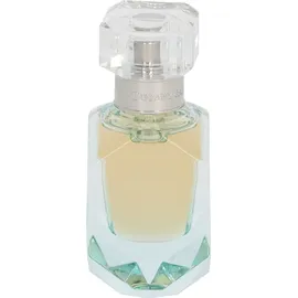 Tiffany & Co Eau de Parfum Intense 30 ml