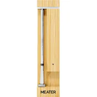 MEATER Grillthermometer kabellos wasserdicht