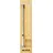 MEATER Grillthermometer kabellos wasserdicht