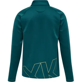 hummel Cima XK Zip Jacket (211579)