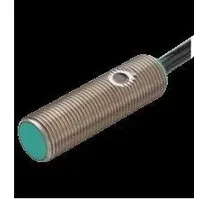Pepperl+Fuchs Induktiver Sensor NJ2-12GM40-E3